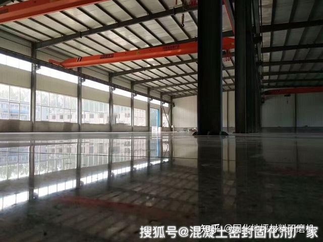 無塵車間裝修_無塵防靜電車間_10萬級無塵注塑生產(chǎn)車間 英文專業(yè)翻譯