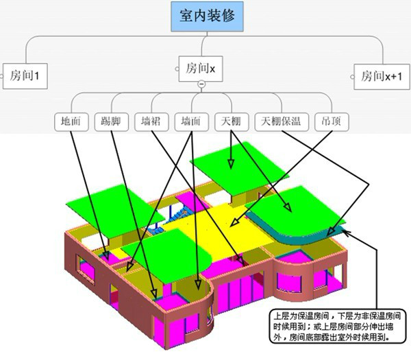 客廳隱形門裝修效果圖_隱形門裝修效果圖_隱形門裝修效果圖