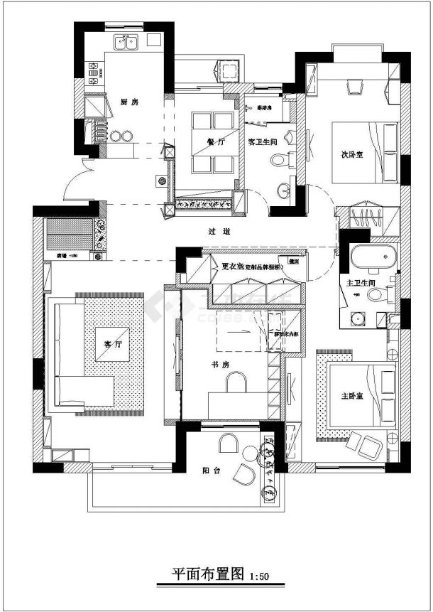 室內(nèi)裝修設(shè)計(jì)軟件_室內(nèi)兒童樂(lè)園裝修_美容院裝修圖片 室內(nèi)