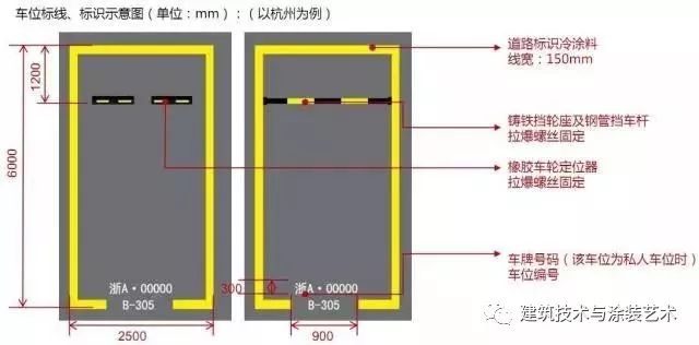 車庫裝修_車庫裝修辦公室效果圖_車庫裝修出租