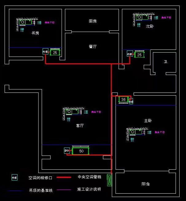 裝修燈的選擇_家庭歐式裝修選擇復(fù)合地板有幾個(gè)注意要點(diǎn)_如何選擇裝修公司