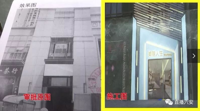 小窗簾店裝修效果圖_客廳窗簾裝修效果圖片大全_窗簾店裝修效果圖