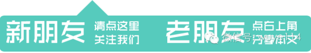 裝修管理110號(hào)令_商場(chǎng)裝修管理_裝修管理