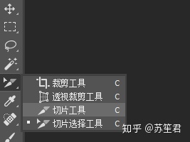 淘寶店鋪裝修免費(fèi)模板教程_淘寶店鋪裝修教程2014_新淘寶店鋪裝修教程