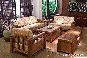 家具店?duì)I銷：用一個(gè)辦法，銷售額一年翻10倍