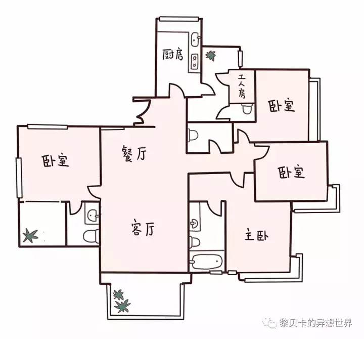 彩妝店裝修效果圖片_家具店裝修效果圖_家具裝修店(天豐利市場(chǎng)店)怎么樣