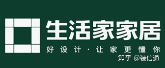 胡應(yīng)湘富豪榜排行_排行榜動漫 巨乳排行 - 新榜網(wǎng)_裝修公司排行榜