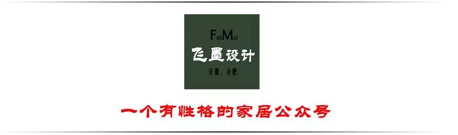 你家裝的美式風(fēng)格？那地磚一定要這樣選！