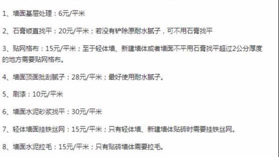 起居室設(shè)計一起裝修網(wǎng)裝修效果圖_裝修設(shè)計報價_裝修報價清單