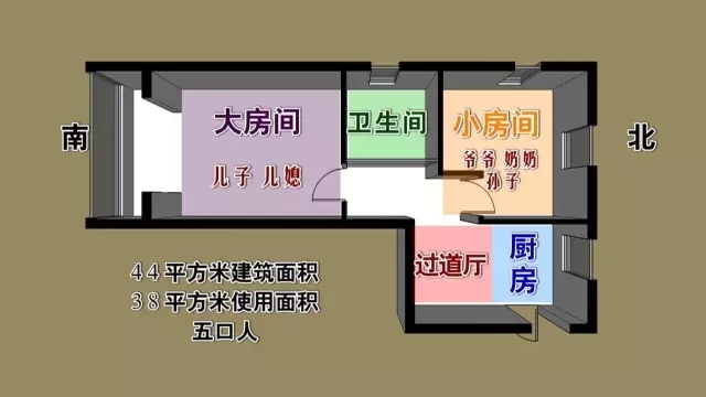 建e網(wǎng)裝修室內(nèi)效果圖_建e網(wǎng)室內(nèi)設(shè)計(jì)網(wǎng)官網(wǎng)_建e室內(nèi)設(shè)計(jì)裝修網(wǎng)