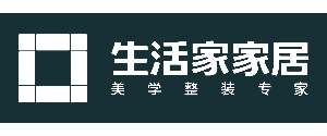 裝修設(shè)計公司排名_十大裝修公司排名_會展策劃公司公司排名