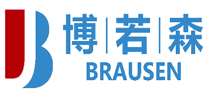 福州裝修公司哪家強_福州哪家裝修公司實力強