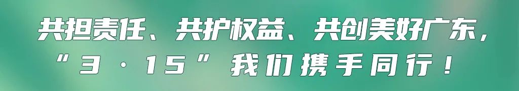 樓房裝修設計圖樓房_農村樓房裝修效果圖_樓房裝修