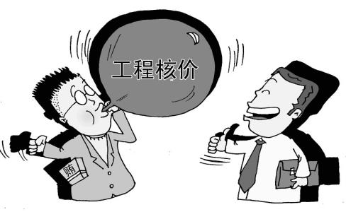 經(jīng)常有同學(xué)問(wèn)：裝修公司該如何選擇呢？