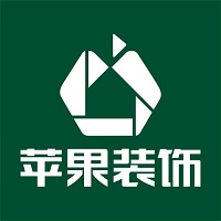 蘋果裝飾子公司拖欠貨款后續(xù)：湖南總部將啟動對外融資，負(fù)責(zé)到底