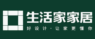 成都前十名直播公司_成都裝修公司前十強_深圳市電子煙公司排行榜前8強