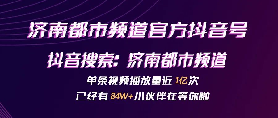 濟南辦公室裝修_煤礦辦公室工作怎么樣_3室2廳1衛(wèi)裝修效果圖