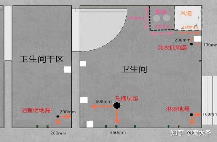 室內(nèi)裝修設(shè)計(jì)師_室內(nèi)滑梯設(shè)計(jì)_室內(nèi)表現(xiàn)師工資