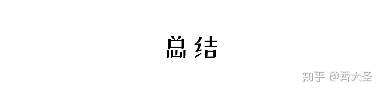 室內(nèi)裝修設(shè)計(jì)師_室內(nèi)表現(xiàn)師工資_室內(nèi)滑梯設(shè)計(jì)