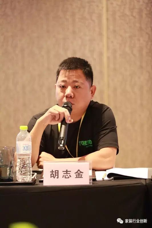 上海裝修展會春亭設計棒_咖啡廳裝修效果圖 設計_青島裝修設計