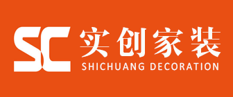 門廳過道裝修與風水設計_上海裝修展會春亭設計棒_青島裝修設計