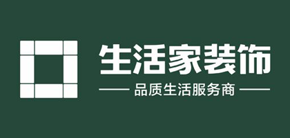 牙科診所裝修 設(shè)計 效果圖_鄭州裝修設(shè)計_鄭州裝修專賣店裝修