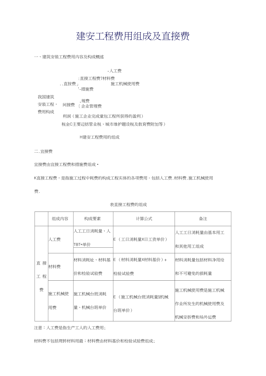 企業(yè)購(gòu)買(mǎi)月餅發(fā)給員工,增值稅會(huì)計(jì)怎么處理_退股裝修費(fèi)用怎么處理_裝修費(fèi)用會(huì)計(jì)處理