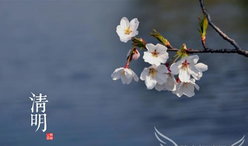 參觀110㎡現(xiàn)代簡(jiǎn)約新房，全屋不做造型，最愛餐廳的卡座設(shè)計(jì)  現(xiàn)代簡(jiǎn)約實(shí)景房圖片