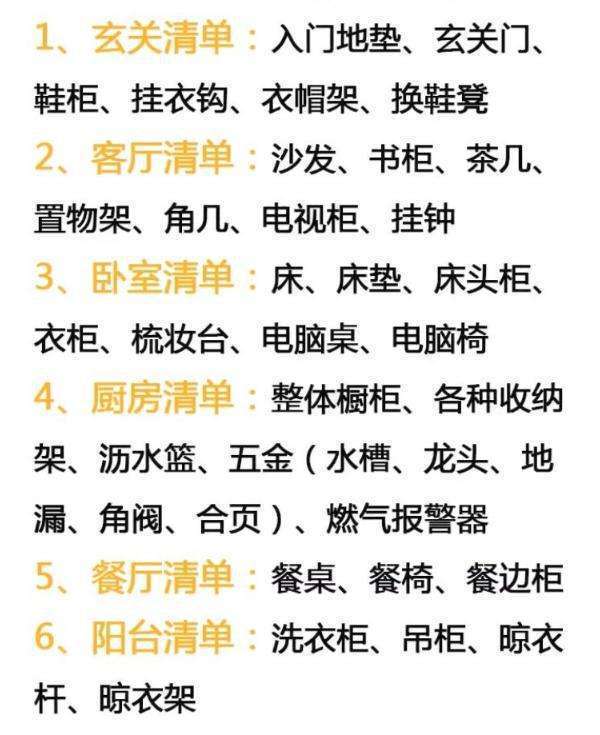 水電裝修_裝修水電水電包工包料好嗎_裝修水電后如何測(cè)水電