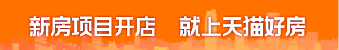 重要！鄭州高新區(qū)億達(dá)科技園區(qū)上榜“國(guó)家級(jí)”雙創(chuàng)示范基地！