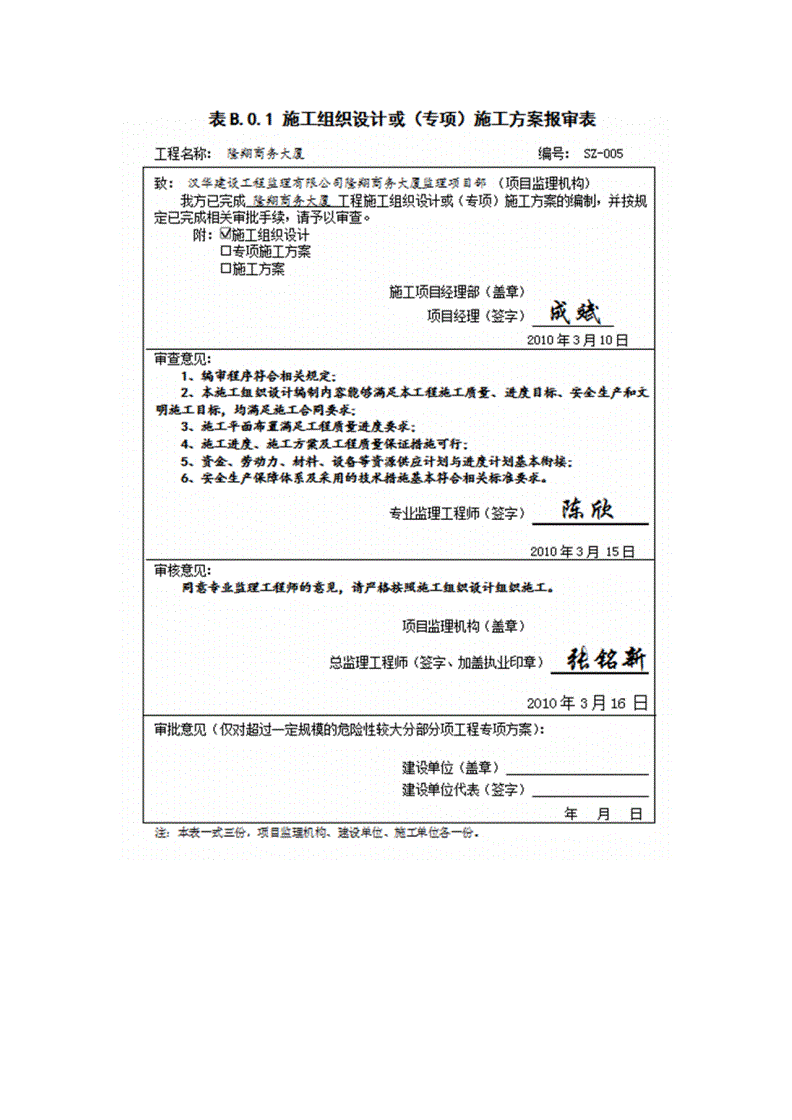 裝修公司工程部各種驗(yàn)收單.doc 16頁