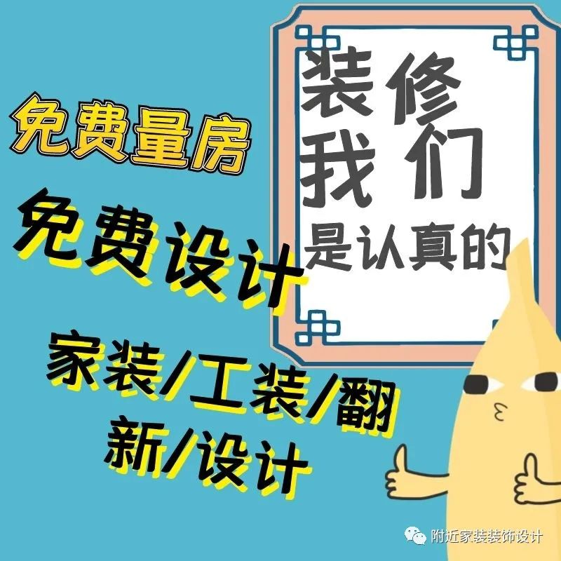 水果超市裝修效果圖_水果超市擺放水果圖片_國外超市水果擺放圖