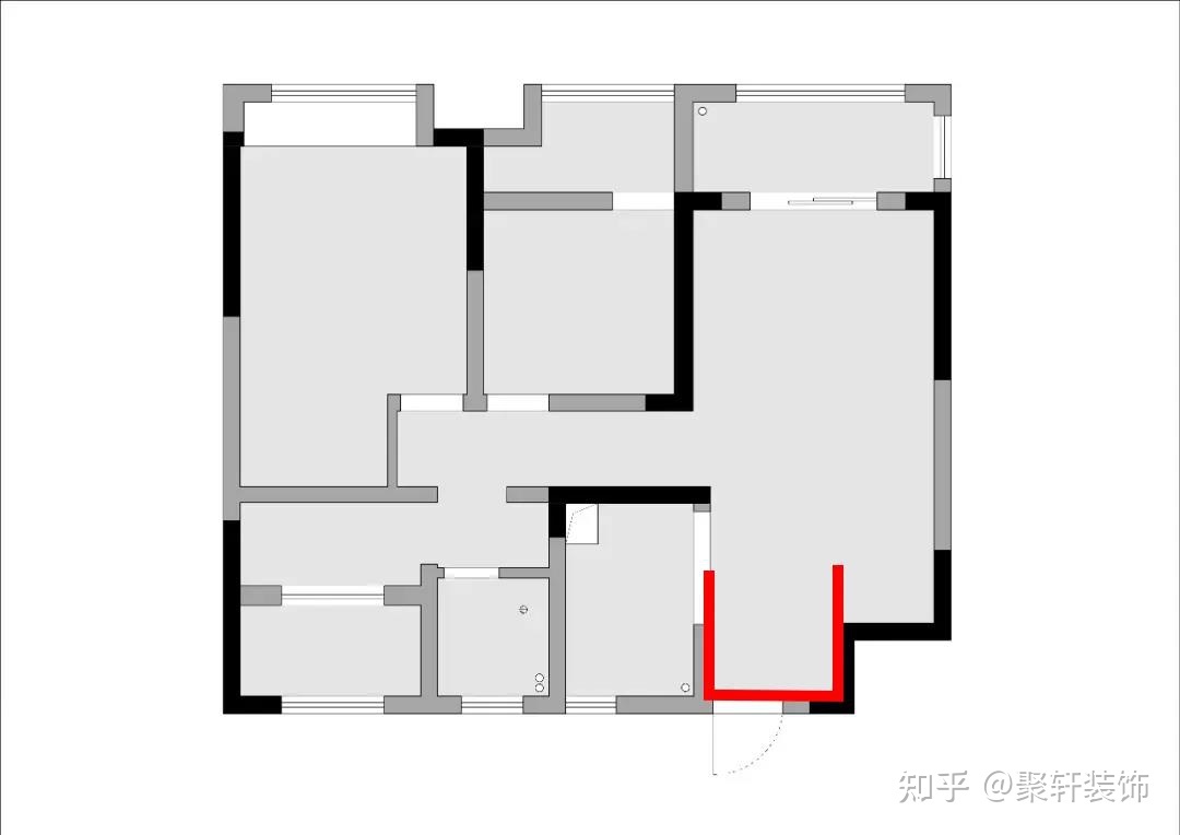 進門玄關(guān)隔斷裝修效果圖_玄關(guān)隔斷裝修效果圖_裝修隔斷玄關(guān)效果圖