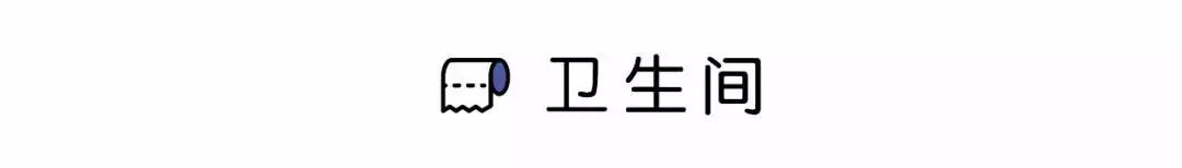 室內(nèi)木樓梯裝修效果圖_木樓梯裝修效果圖_歐式木樓梯裝修效果圖